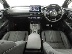 ڣҡݣ 塧ȣţ֡ڡ֥å롡̥顡饦ɥӥ塼˥ 1101323A20251101D002 3