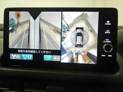 ڣҡݣ 塧ȣţ֡ڡ֥å롡̥顡饦ɥӥ塼˥ 1101323A20251101D002 5