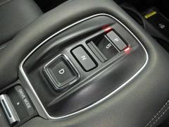 ڣҡݣ 塧ȣţ֡ڡ֥å롡̥顡饦ɥӥ塼˥ 1101323A20251101D002 6