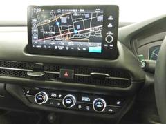 ڣҡݣ 塧ȣţ֡ڡ֥å롡̥顡饦ɥӥ塼˥ 1101323A20251101D002 7