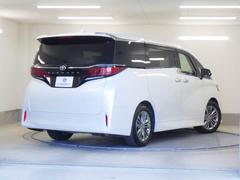 ե ڡࡼ롼ա̥顡ʥӡԣ 1101323A20251101D003 2