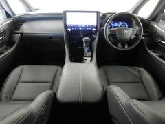 ե ڡࡼ롼ա̥顡ʥӡԣ 1101323A20251101D003 3