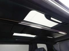 ե ڡࡼ롼ա̥顡ʥӡԣ 1101323A20251101D003 4