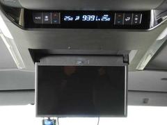 ե ڡࡼ롼ա̥顡ʥӡԣ 1101323A20251101D003 5