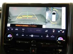 ե ڡࡼ롼ա̥顡ʥӡԣ 1101323A20251101D003 6