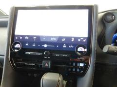 ե ڡࡼ롼ա̥顡ʥӡԣ 1101323A20251101D003 7