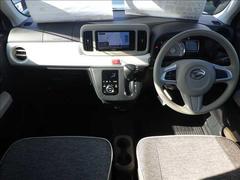 �ߥ�ȥ��å� �ǡ��ӣ������ʥӡ��ԣ֡��̣ţĥ饤�� 1101323A20251101D004 3