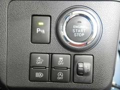 �ߥ�ȥ��å� �ǡ��ӣ������ʥӡ��ԣ֡��̣ţĥ饤�� 1101323A20251101D004 4