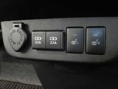 �ߥ�ȥ��å� �ǡ��ӣ������ʥӡ��ԣ֡��̣ţĥ饤�� 1101323A20251101D004 5