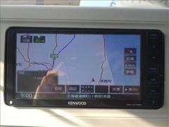 �ߥ�ȥ��å� �ǡ��ӣ������ʥӡ��ԣ֡��̣ţĥ饤�� 1101323A20251101D004 6