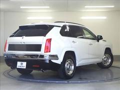 Хǥ ϥ֥åɡģء̥顡ͥȥʥӡԣ 1101323A20251101D005 2