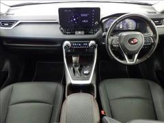 Хǥ ϥ֥åɡģء̥顡ͥȥʥӡԣ 1101323A20251101D005 3