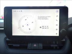 Хǥ ϥ֥åɡģء̥顡ͥȥʥӡԣ 1101323A20251101D005 4