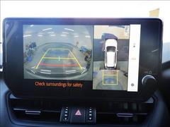 Хǥ ϥ֥åɡģء̥顡ͥȥʥӡԣ 1101323A20251101D005 5