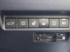 Хǥ ϥ֥åɡģء̥顡ͥȥʥӡԣ 1101323A20251101D005 6