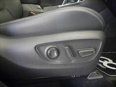 Хǥ ϥ֥åɡģء̥顡ͥȥʥӡԣ 1101323A20251101D005 7