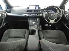 ã ãԣ衡ƥݡġࡼ롼աХå顡ޡȥץå她 1101323A20251101D006 3