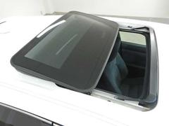 ã ãԣ衡ƥݡġࡼ롼աХå顡ޡȥץå她 1101323A20251101D006 4