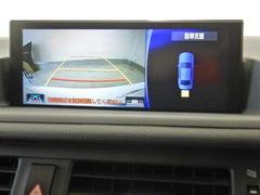 ã ãԣ衡ƥݡġࡼ롼աХå顡ޡȥץå她 1101323A20251101D006 5