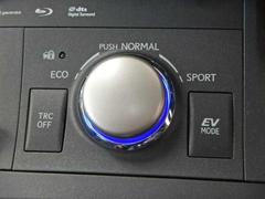 ã ãԣ衡ƥݡġࡼ롼աХå顡ޡȥץå她 1101323A20251101D006 6