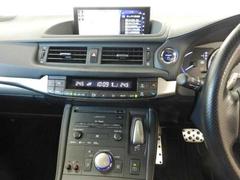 ã ãԣ衡ƥݡġࡼ롼աХå顡ޡȥץå她 1101323A20251101D006 7