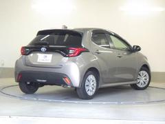 ꥹ ϥ֥åɣڡʥӡԣ֡Хå顡Уã 1101323A20251102D001 2