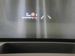 ꥹ ϥ֥åɣڡʥӡԣ֡Хå顡Уã 1101323A20251102D001 5