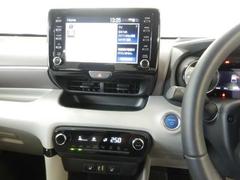 ꥹ ϥ֥åɣڡʥӡԣ֡Хå顡Уã 1101323A20251102D001 7