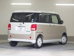 ࡼХ ءʥӡԣ֡Хå顡ץå她 1101323A20251102D003 2