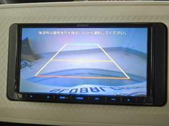 ࡼХ ءʥӡԣ֡Хå顡ץå她 1101323A20251102D003 4