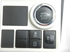 ࡼХ ءʥӡԣ֡Хå顡ץå她 1101323A20251102D003 6