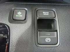 �ΡݣףǣΥ������� ��������ǡ��ۥ�����󥷥󥰡��ʥӡ��ԣ֡��Хå������ 1101323A20251103D001 6