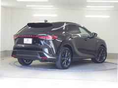 ң ңأƥݡġࡼ롼ա̥顡ʥ 1101323A20251103D005 2