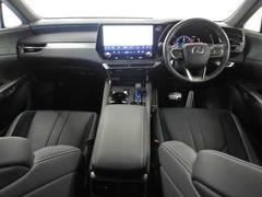 ң ңأƥݡġࡼ롼ա̥顡ʥ 1101323A20251103D005 3