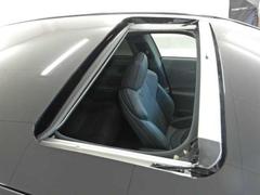 ң ңأƥݡġࡼ롼ա̥顡ʥ 1101323A20251103D005 4