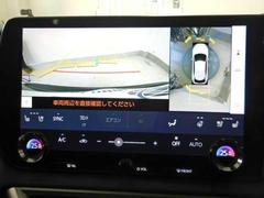 ң ңأƥݡġࡼ롼ա̥顡ʥ 1101323A20251103D005 5