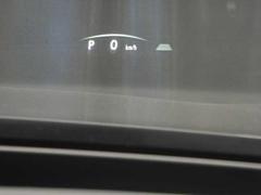 ң ңأƥݡġࡼ롼ա̥顡ʥ 1101323A20251103D005 6