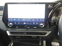 ң ңأƥݡġࡼ롼ա̥顡ʥ 1101323A20251103D005 7