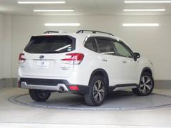 ե쥹 塡롼ե졼롡סʥӡԣ 1101323A20251105D001 2