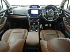 ե쥹 塡롼ե졼롡סʥӡԣ 1101323A20251105D001 3