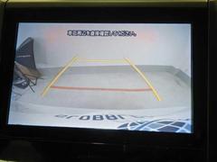 ե쥹 塡롼ե졼롡סʥӡԣ 1101323A20251105D001 4