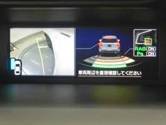 ե쥹 塡롼ե졼롡סʥӡԣ 1101323A20251105D001 5