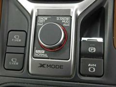 ե쥹 塡롼ե졼롡סʥӡԣ 1101323A20251105D001 6