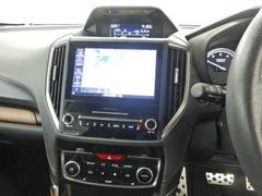 ե쥹 塡롼ե졼롡סʥӡԣ 1101323A20251105D001 7