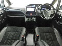  ǣץߥѥå֥åơ顼ɡʥӡȯǽưǼߥ顼 1101323A20251105D002 3