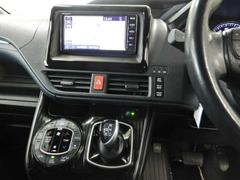  ǣץߥѥå֥åơ顼ɡʥӡȯǽưǼߥ顼 1101323A20251105D002 7