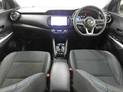 ���å��� ����������ѥ�ء������̥���顡��������ʥӡ��ե륻���ԣ� 1101323A20251106D002 3