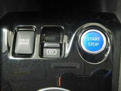 ���å��� ����������ѥ�ء������̥���顡��������ʥӡ��ե륻���ԣ� 1101323A20251106D002 5