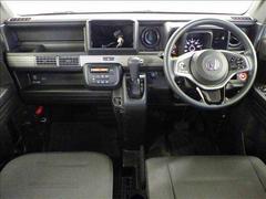 Ρݣ֣Ρܥ ܣӣԣ٣̣ť롡ܡۥ󥷥󥰡ףġȥ饤 1101323A20251107D002 3