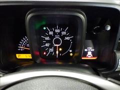 Ρݣ֣Ρܥ ܣӣԣ٣̣ť롡ܡۥ󥷥󥰡ףġȥ饤 1101323A20251107D002 4